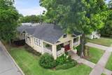 2001 Lipscomb Street - Photo 3