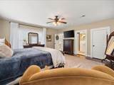 2001 Lipscomb Street - Photo 31