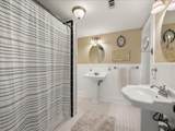 2001 Lipscomb Street - Photo 32