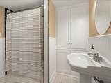 2001 Lipscomb Street - Photo 34