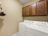 2001 Lipscomb Street - Photo 35