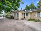 2001 Lipscomb Street - Photo 36
