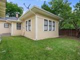 2001 Lipscomb Street - Photo 39