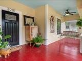 2001 Lipscomb Street - Photo 5