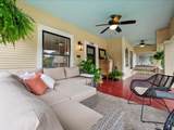 2001 Lipscomb Street - Photo 6