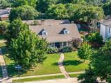 501 Arrowhead Drive - Photo 1