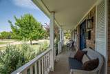 501 Arrowhead Drive - Photo 2
