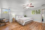 501 Arrowhead Drive - Photo 6