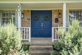 501 Arrowhead Drive - Photo 9