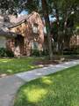 8100 Davidson Drive - Photo 1