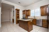 8100 Davidson Drive - Photo 10