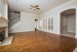 8100 Davidson Drive - Photo 11