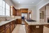 8100 Davidson Drive - Photo 12