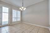 8100 Davidson Drive - Photo 13