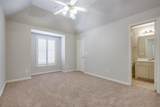 8100 Davidson Drive - Photo 14