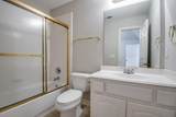 8100 Davidson Drive - Photo 15