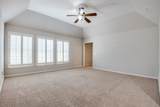 8100 Davidson Drive - Photo 16