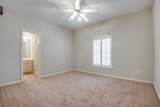 8100 Davidson Drive - Photo 17