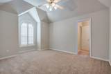 8100 Davidson Drive - Photo 18