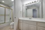 8100 Davidson Drive - Photo 19