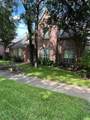 8100 Davidson Drive - Photo 2