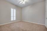 8100 Davidson Drive - Photo 20