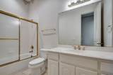 8100 Davidson Drive - Photo 21