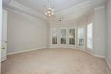 8100 Davidson Drive - Photo 22
