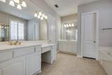 8100 Davidson Drive - Photo 23
