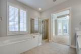 8100 Davidson Drive - Photo 24
