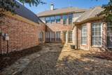 8100 Davidson Drive - Photo 25