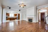 8100 Davidson Drive - Photo 5