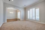 8100 Davidson Drive - Photo 7