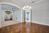 8100 Davidson Drive - Photo 8