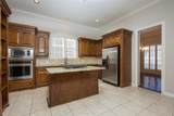 8100 Davidson Drive - Photo 9