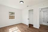 9225 Dodson Drive - Photo 10