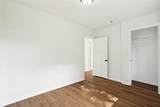 9225 Dodson Drive - Photo 11