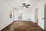 9225 Dodson Drive - Photo 12