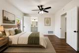 9225 Dodson Drive - Photo 13