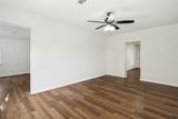 9225 Dodson Drive - Photo 14