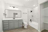 9225 Dodson Drive - Photo 15