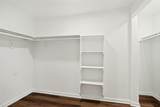 9225 Dodson Drive - Photo 16