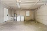 9225 Dodson Drive - Photo 17