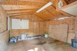 9225 Dodson Drive - Photo 18