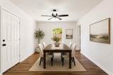 9225 Dodson Drive - Photo 7