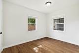 9225 Dodson Drive - Photo 8