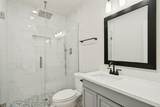 9225 Dodson Drive - Photo 9