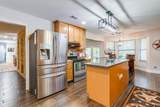 1410 Mary Court - Photo 10