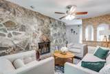 1410 Mary Court - Photo 12
