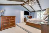 1410 Mary Court - Photo 13